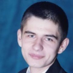 Шувалов Василий