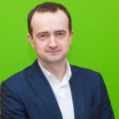 Шулов Владимир