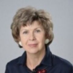 Жеребцова Лариса
