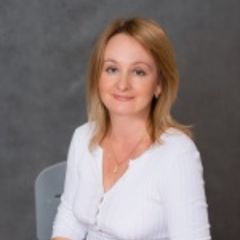 Щиброва Елена