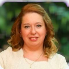 Шеменкова Вероника