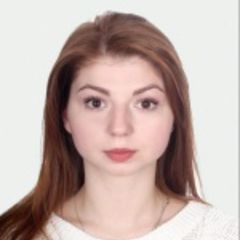 Фильчикова Татьяна