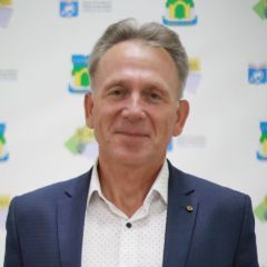 Ревякин Анатолий