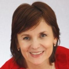 Евсеенкова Людмила