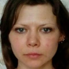 Филимонова Марина