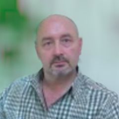 Валуев Игорь Николаевич