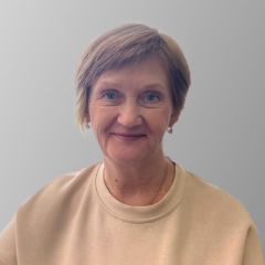 Батыршина Светлана Анатольевна