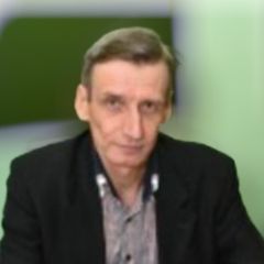 Карпов Алексей