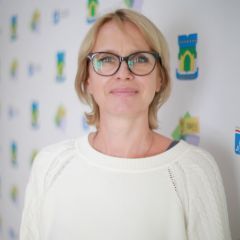 Шевцова Яна