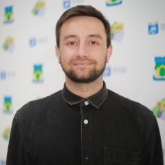 Шевцов Камиль