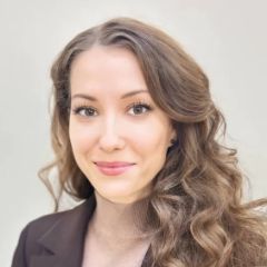 Родина Елена