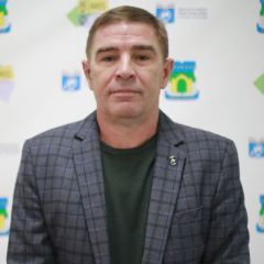 Ягавкин Сергей