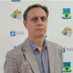Салмин Вадим
