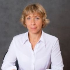 Львутина Елена