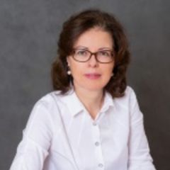 Сакара Марина